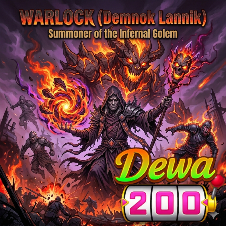 DEWA200 ☮︎ Tempat Bermain Slot DEWA 200 Modal Kecil JP